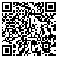 QR Code for bitcoin:bitcoin:bitcoin:bitcoin:bitcoin:dash:XwPd71AfpHWwQEBVm5wqESG4hNATYYStK4