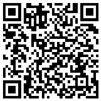 QR Code for bitcoin:bitcoin:bitcoin:bitcoin:bitcoin:dash:XwPdS697WKboeAfJRv1L1bTbEd1m6iZEvG