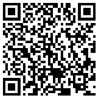 QR Code for bitcoin:bitcoin:bitcoin:bitcoin:bitcoin:dash:XwPdfuemvifx85NTLocXfDbnRodofoHaUW