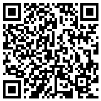 QR Code for bitcoin:bitcoin:bitcoin:bitcoin:bitcoin:dash:XwPdonGrucDFnseVf7RtcJ1HCSLRy9r92h