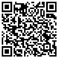 QR Code for bitcoin:bitcoin:bitcoin:bitcoin:bitcoin:dash:XwPdqCDUNjn6WEVSSF64pZF9hSSBHxpQmC