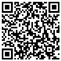 QR Code for bitcoin:bitcoin:bitcoin:bitcoin:bitcoin:dash:XwPeMLDsXyojdCWaeB4Dxm29WtrsfrxN32