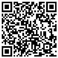 QR Code for bitcoin:bitcoin:bitcoin:bitcoin:bitcoin:dash:XwPenSBQPQaEXYVPSHGHc2LhwW1essLERd
