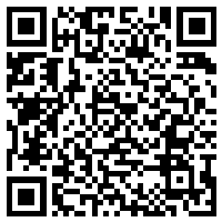 QR Code for bitcoin:bitcoin:bitcoin:bitcoin:bitcoin:dash:XwPfYSkmo5y2mL4Ya371AgWJ1bmgkjeMf3