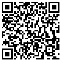 QR Code for bitcoin:bitcoin:bitcoin:bitcoin:bitcoin:dash:XwPg38GHAaVy1b3oQXfLZQSb7EGbU7M5MZ