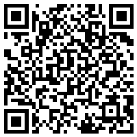 QR Code for bitcoin:bitcoin:bitcoin:bitcoin:bitcoin:dash:XwPgMTwkEK9LY7RYTK2BGqDBRH5b8DGPop