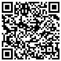 QR Code for bitcoin:bitcoin:bitcoin:bitcoin:bitcoin:dash:XwPgcts8hvd8De8JNzRUm3pWXr7pc4SkDa