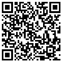 QR Code for bitcoin:bitcoin:bitcoin:bitcoin:bitcoin:dash:XwPgkSP3DRgK4VGaLEUCq9chWAoJJVk837