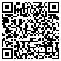 QR Code for bitcoin:bitcoin:bitcoin:bitcoin:bitcoin:dash:XwPgxYmabtHtXjtQBdcGFZ1Xr2ipfXZQeT