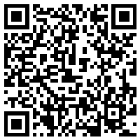 QR Code for bitcoin:bitcoin:bitcoin:bitcoin:bitcoin:dash:XwPhLuK7JDCveH6xDWASDTMEkfxHT9fqDk