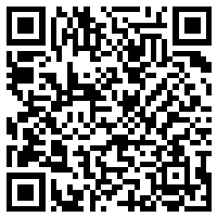 QR Code for bitcoin:bitcoin:bitcoin:bitcoin:bitcoin:dash:XwPiCE3xExKkpgQjgRTbzmqzVC45PJZw3y