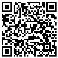 QR Code for bitcoin:bitcoin:bitcoin:bitcoin:bitcoin:dash:XwPiD4D4Q61RmHoP85CLXo2CYGqfuihfmT