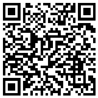 QR Code for bitcoin:bitcoin:bitcoin:bitcoin:bitcoin:dash:XwPiShZdLWSfEzM6kExdDHwcLyoNRQ668W