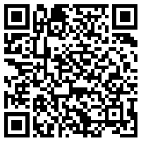 QR Code for bitcoin:bitcoin:bitcoin:bitcoin:bitcoin:dash:XwPiuBkcbXjKhXs2tsdjWo4akEWiVTuvrh