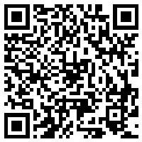 QR Code for bitcoin:bitcoin:bitcoin:bitcoin:bitcoin:dash:XwPj5MwoZrTTd2tTXcQLUxkUkhbKSDKHiD