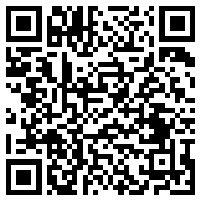 QR Code for bitcoin:bitcoin:bitcoin:bitcoin:bitcoin:dash:XwPjPbLeWKnUnhaW9F3ntFxFynCChFHVp7