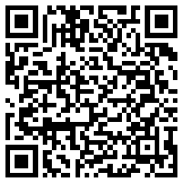 QR Code for bitcoin:bitcoin:bitcoin:bitcoin:bitcoin:dash:XwPjUmtZHiBspH7CMiYMut4zhfLwDJmNDx