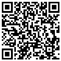 QR Code for bitcoin:bitcoin:bitcoin:bitcoin:bitcoin:dash:XwPjgQBgyXCrcHht5dZX9RYmBZ2KMdUsXa