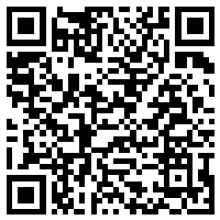 QR Code for bitcoin:bitcoin:bitcoin:bitcoin:bitcoin:dash:XwPkeAGY9myHTJxYaCdeSrhU7cifPsjAEm