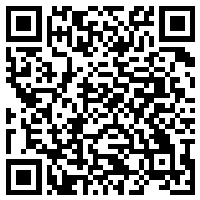 QR Code for bitcoin:bitcoin:bitcoin:bitcoin:bitcoin:dash:XwPmHh5SRPiGayfzu5b2VPQY1eK4G29stg