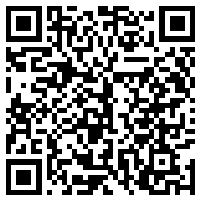 QR Code for bitcoin:bitcoin:bitcoin:bitcoin:bitcoin:dash:XwPma2mDLYeTQs6cim1anNGy3CSyadjLWj