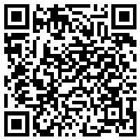 QR Code for bitcoin:bitcoin:bitcoin:bitcoin:bitcoin:dash:XwPnYotYNiArVeMsJLPobeye1b8FM7fjRm