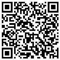 QR Code for bitcoin:bitcoin:bitcoin:bitcoin:bitcoin:dash:XwPoH6fCo7M981ZdJgnAxVcWzkGQnYuUHz