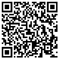 QR Code for bitcoin:bitcoin:bitcoin:bitcoin:bitcoin:dash:XwPookBmBmo5WRstNpKxscW92945tvgZXk