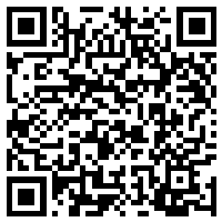 QR Code for bitcoin:bitcoin:bitcoin:bitcoin:bitcoin:dash:XwPp7DRwpYcrPSFQ9g5wW939TWzt7FUX3u