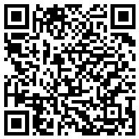 QR Code for bitcoin:bitcoin:bitcoin:bitcoin:bitcoin:dash:XwPpwXfnEmbvftwiYj2RFfLppMefdL3cxZ