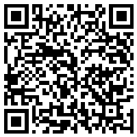 QR Code for bitcoin:bitcoin:bitcoin:bitcoin:bitcoin:dash:XwPqH8TuWCGeiGsJD9mhsSVcpqnXihoKyE
