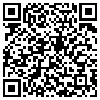 QR Code for bitcoin:bitcoin:bitcoin:bitcoin:bitcoin:dash:XwPqQ8HiijVQ1XU2C7Z2WofMUdBZLTGwXp