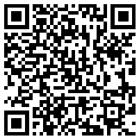 QR Code for bitcoin:bitcoin:bitcoin:bitcoin:bitcoin:dash:XwPqTALdw8TpqbugXko4bb59BFyxQge5rD