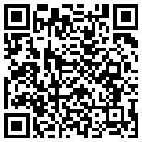 QR Code for bitcoin:bitcoin:bitcoin:bitcoin:bitcoin:dash:XwPqUTKdFVerELHhR4xrjoCyiG5sY2fJe3