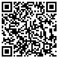 QR Code for bitcoin:bitcoin:bitcoin:bitcoin:bitcoin:dash:XwPqbdfqF5EnvwE1SsZutvdoECpsoaEb97