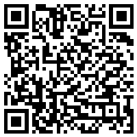 QR Code for bitcoin:bitcoin:bitcoin:bitcoin:bitcoin:dash:XwPrK2diRSkovfDCJyNLKPgHx1C52MnmXs