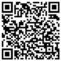 QR Code for bitcoin:bitcoin:bitcoin:bitcoin:bitcoin:dash:XwPrgCmdau8H1jJUryLFGmtaaskkiaDZLW