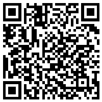 QR Code for bitcoin:bitcoin:bitcoin:bitcoin:bitcoin:dash:XwPtK8zTKmirfYNC4rbjappm5Mkyc8fDsN