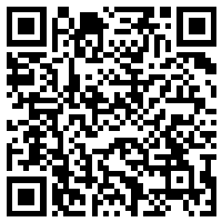 QR Code for bitcoin:bitcoin:bitcoin:bitcoin:bitcoin:dash:XwPth4pcZ783kMHchu26wz2WkmyaRy4u5e