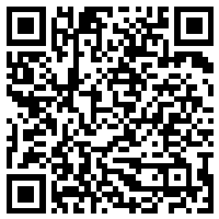 QR Code for bitcoin:bitcoin:bitcoin:bitcoin:bitcoin:dash:XwPtipW6gRpKTNdBDvNXXCeW5mgfBoHDaU