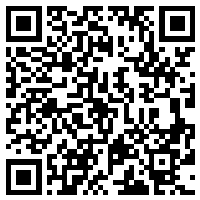 QR Code for bitcoin:bitcoin:bitcoin:bitcoin:bitcoin:dash:XwPv237uu91snW3Pen2hyFuYQ4K4wsWARe