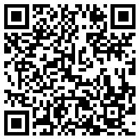 QR Code for bitcoin:bitcoin:bitcoin:bitcoin:bitcoin:dash:XwPvMhGCaXCJViYHJc7St4dNwcxad9MZN2
