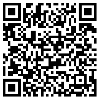 QR Code for bitcoin:bitcoin:bitcoin:bitcoin:bitcoin:dash:XwPvgnBP5j85DiFcJRsMusmGMBmB1P8Abx