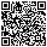 QR Code for bitcoin:bitcoin:bitcoin:bitcoin:bitcoin:dash:XwPxpArF9JdXGPqC2MxHbGbrEwE39VRavr