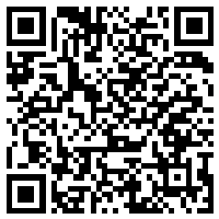 QR Code for bitcoin:bitcoin:bitcoin:bitcoin:bitcoin:dash:XwPxw3xtK49AnF4RSZWhJKG4bWXPfU99PB
