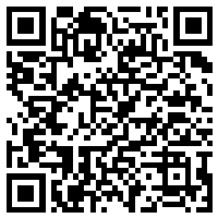 QR Code for bitcoin:bitcoin:bitcoin:bitcoin:bitcoin:dash:XwPy4uxRfwb8NMvkbEdmVMsPpvqoGMZYxs