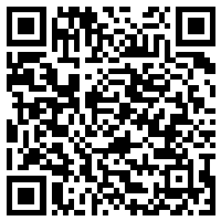 QR Code for bitcoin:bitcoin:bitcoin:bitcoin:bitcoin:dash:XwPyEi8G1kX6xunn9SHZHDMMhACcwF2Cg3