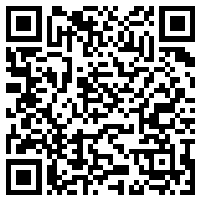 QR Code for bitcoin:bitcoin:bitcoin:bitcoin:bitcoin:dash:XwPyNThm4rHcyqxUKAUDAFNjkkD1FRM2no