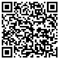QR Code for bitcoin:bitcoin:bitcoin:bitcoin:bitcoin:dash:XwPyZ1zpzbtRL7QBxvgR9jAm5sE1Hy8miA