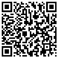 QR Code for bitcoin:bitcoin:bitcoin:bitcoin:bitcoin:dash:XwPyofXprbBQEVAojsjbjrY69CVuPS3Miv